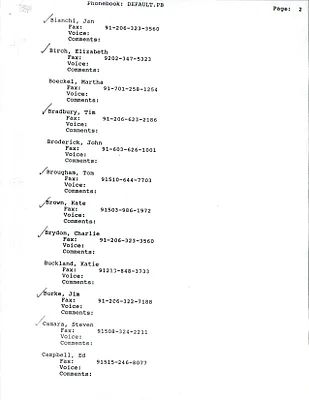 p. 2