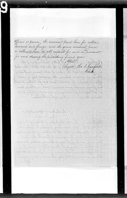 p. 38