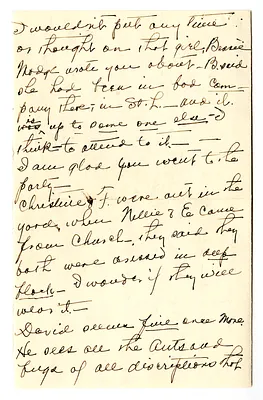 p. 3