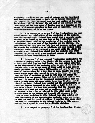 p. 4
