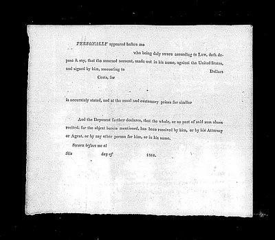 p. 56