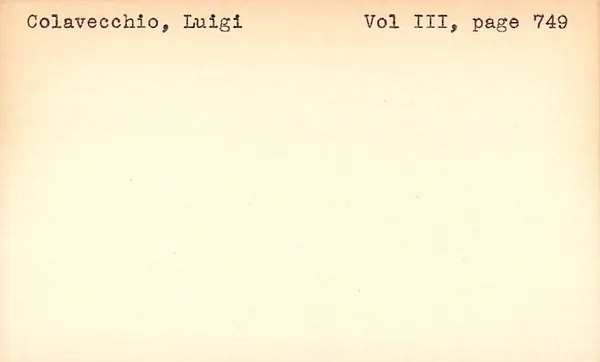 Page 211