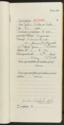 p. 10