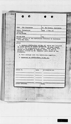 p. 27