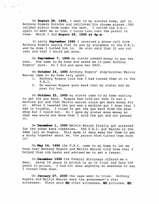 p. 36