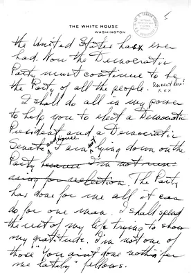 p. 5