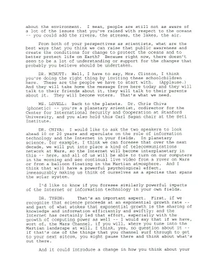 p. 44