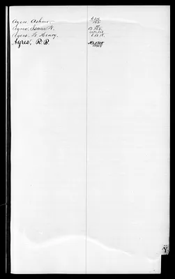 p. 28