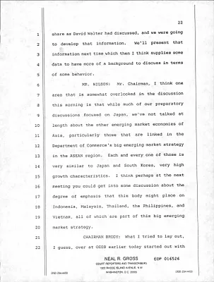 p. 23