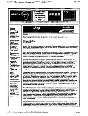 p. 36