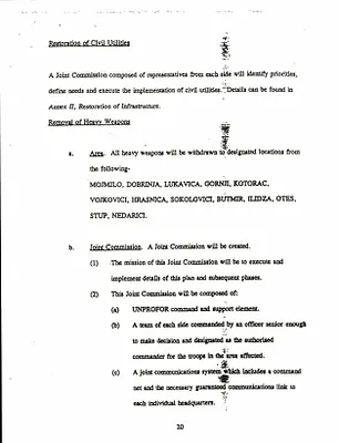 p. 38