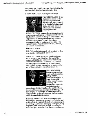 p. 25