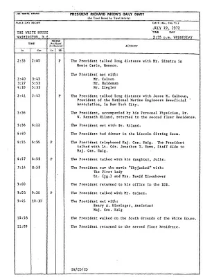 p. 16