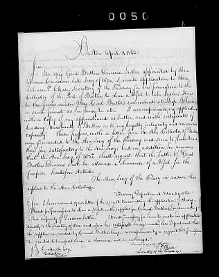 p. 53