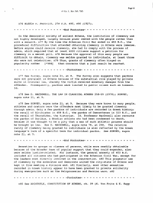 p. 48