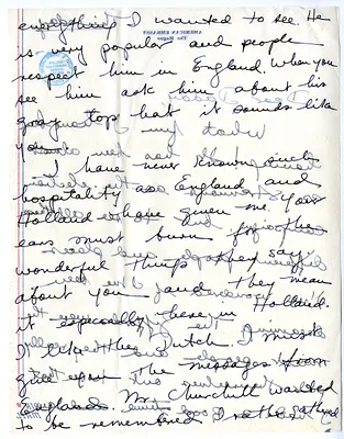p. 2