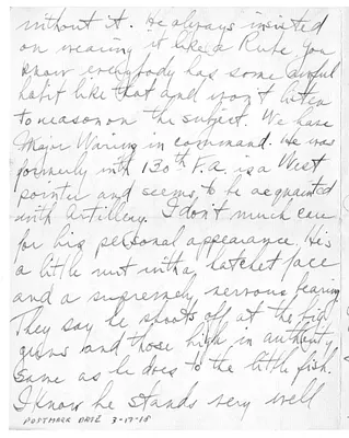 p. 2