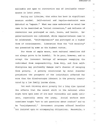 p. 34