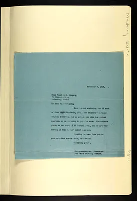 p. 36