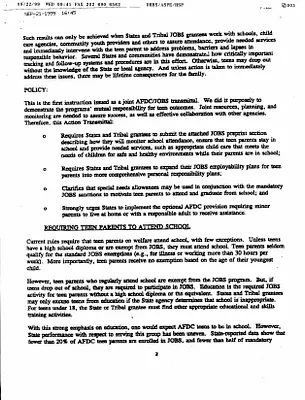 p. 55