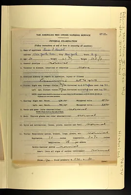 p. 17