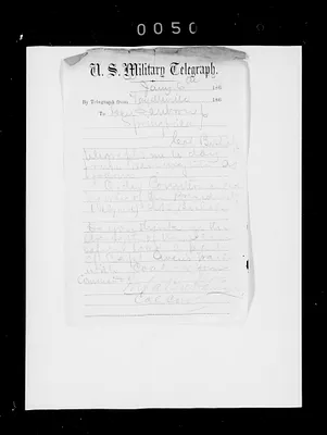 p. 60
