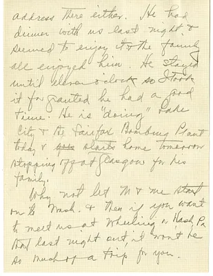 p. 2