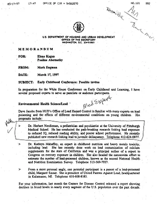 p. 39