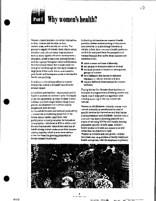 p. 58