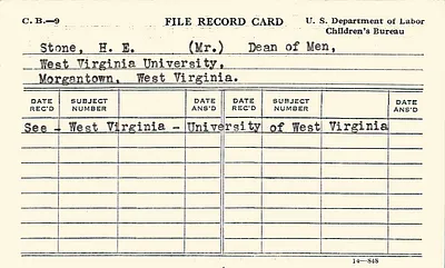 p. 45