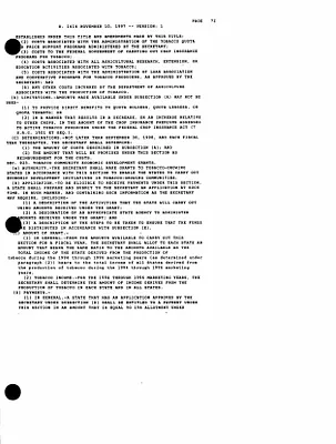 p. 35