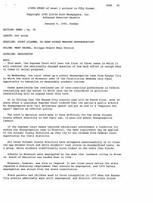 p. 14