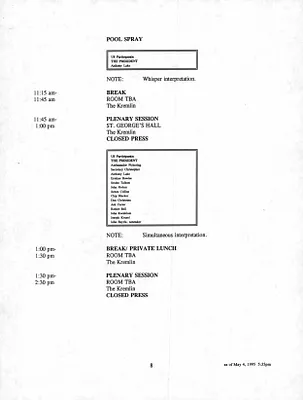 p. 9