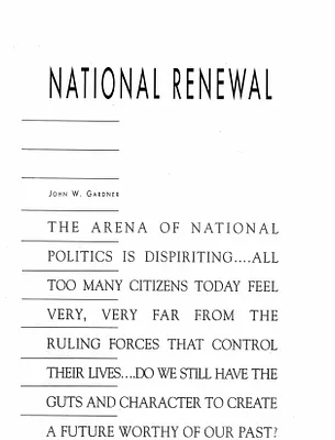 p. 16