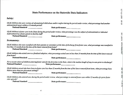 p. 31