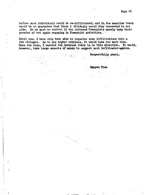 p. 49