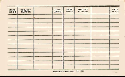 p. 18