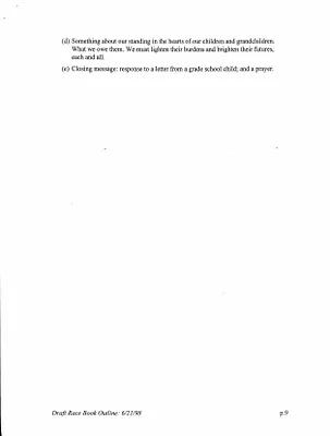 p. 54