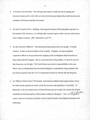 p. 13