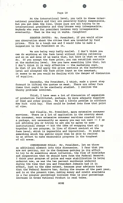 p. 35