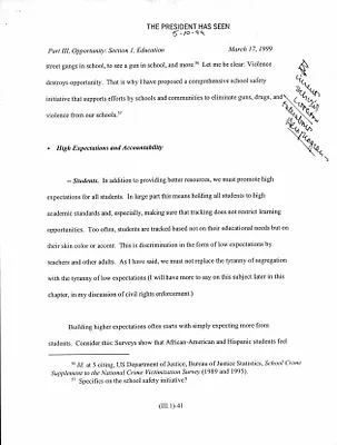 p. 60