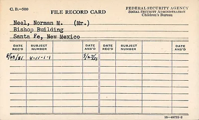 p. 57
