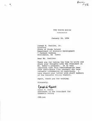 p. 40