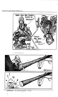 p. 57