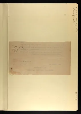 p. 58