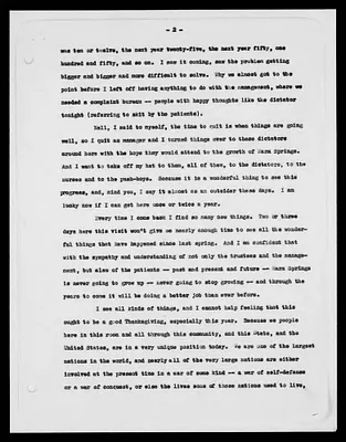 p. 8