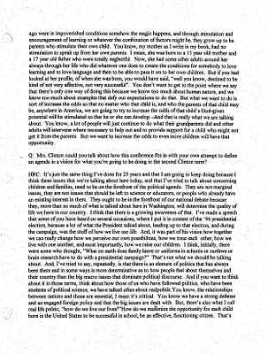 p. 12