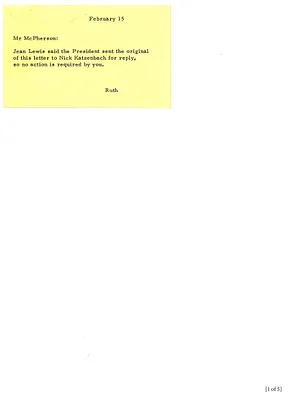 p. 37