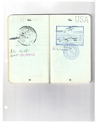 p. 9
