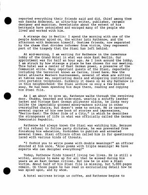 p. 17